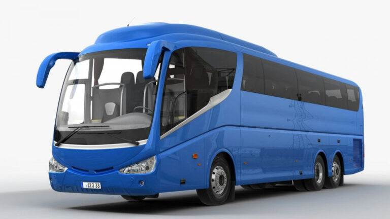 u-special-bus-service-1993663788