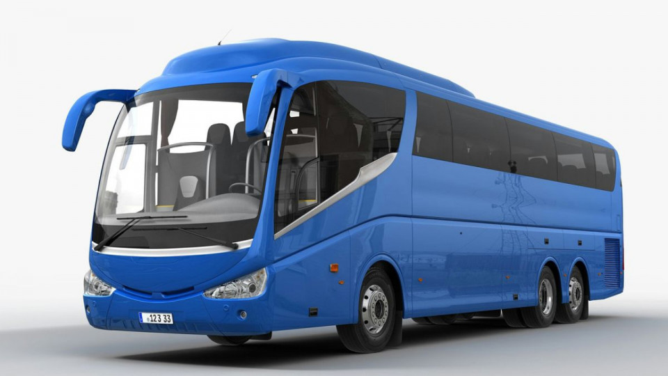 u-special-bus-service-1993663788