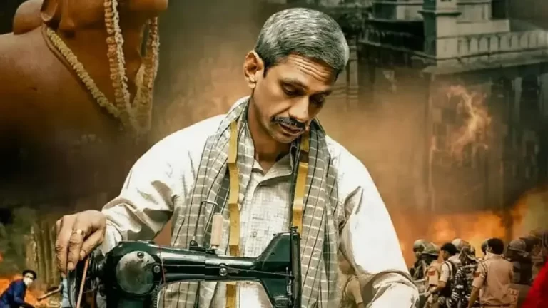 udaipur-files-controversy-1498857849