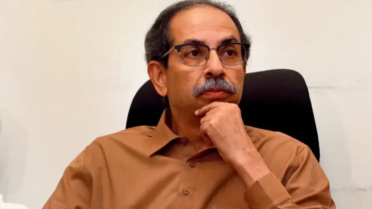 uddhav-thackeray-205427735