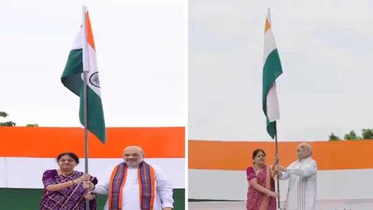 union-home-minister-amit-shah--351764002