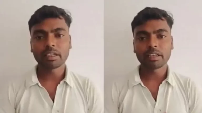 uttar-pradesh-news-231546304