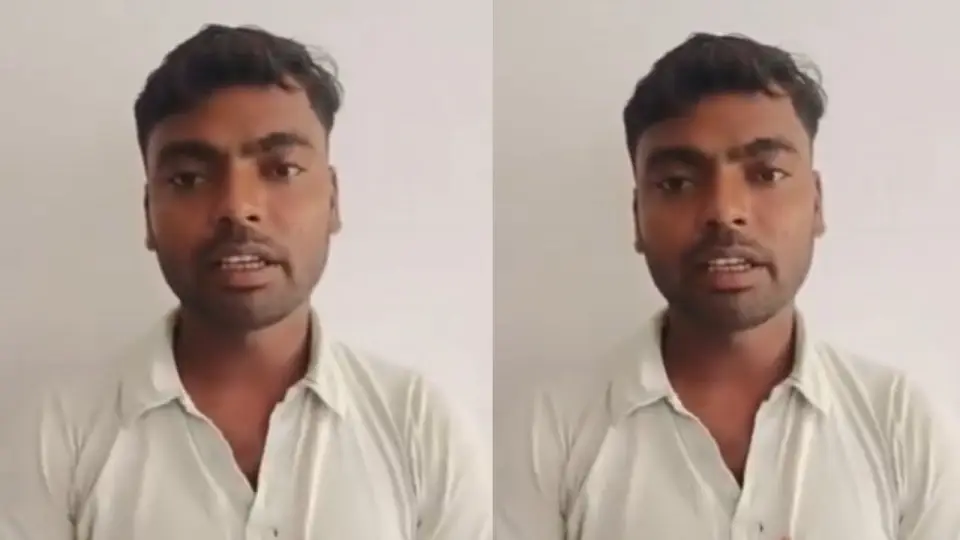 uttar-pradesh-news-231546304