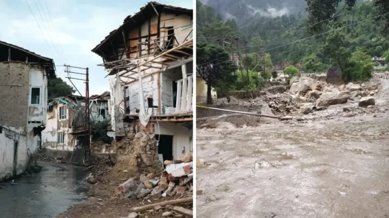 uttarakhand-cloudburst-862076370