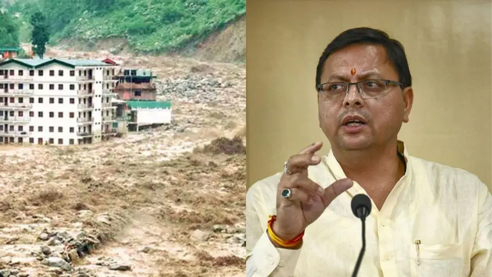 uttarakhand-news-48331156