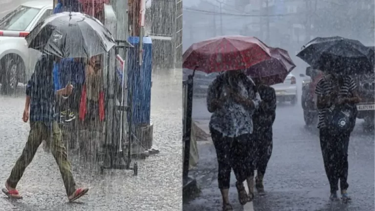 uttarakhand-weather-1648491438