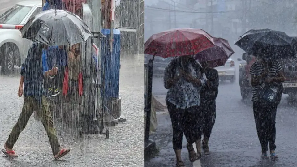 uttarakhand-weather-1648491438