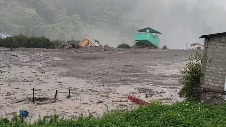 uttarkashi-cloudburst-1408737442