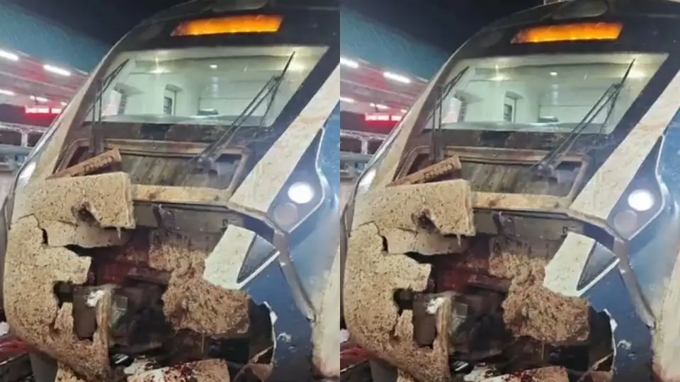 vande-bharat-train-accident-540484633