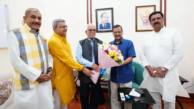 vice-presidential-election-2025-1169854270