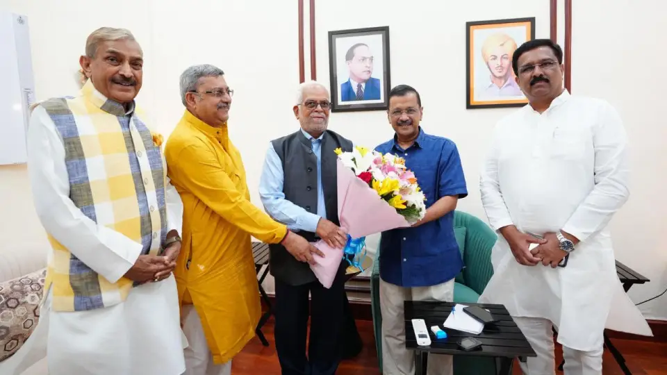 vice-presidential-election-2025-1169854270