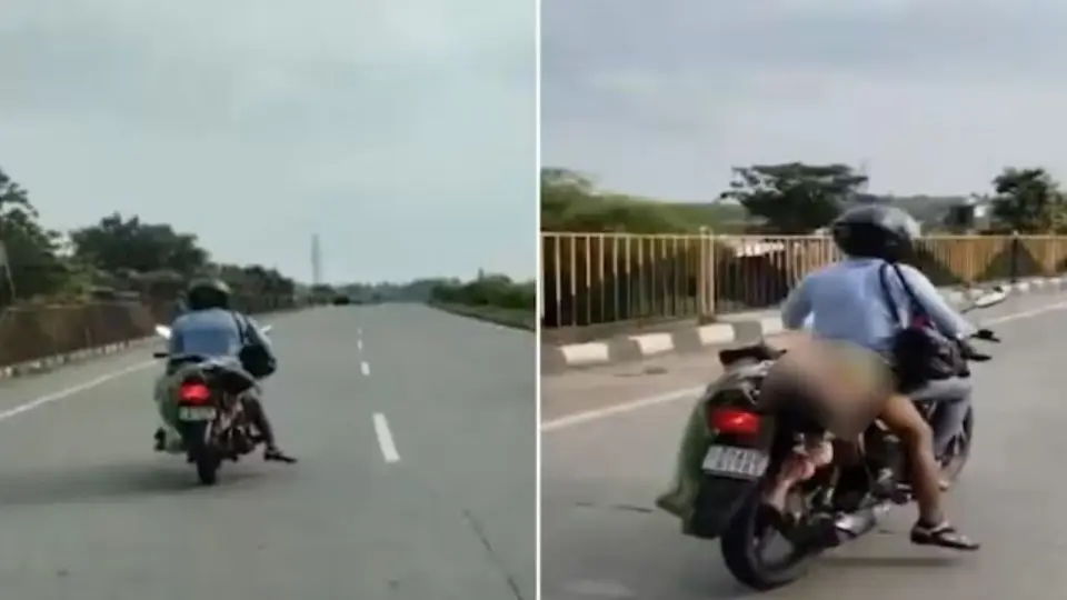 video-of-a-man-carrying-his-wife-dead-body-tied-to-a-bike-in-nagpur-how-ai-found-the-killer-truck-dr-1353119209