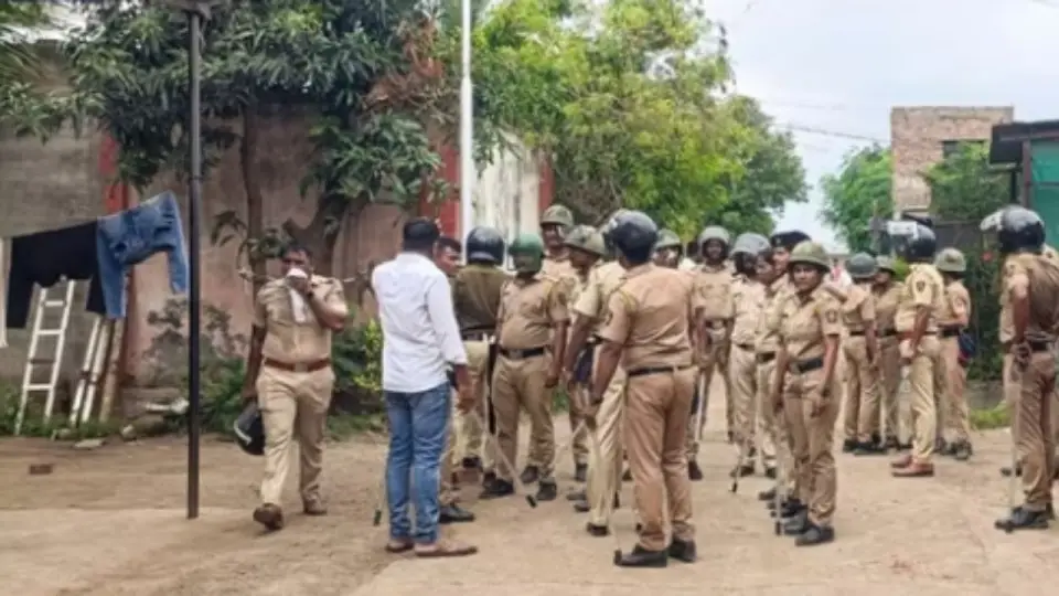 violence-in-pune--1653029788