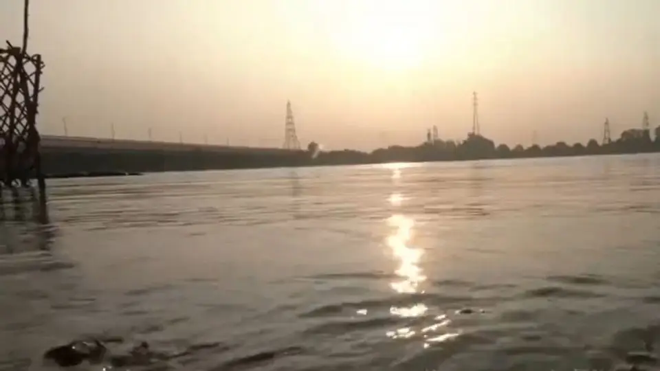 yamuna-river-1804625569