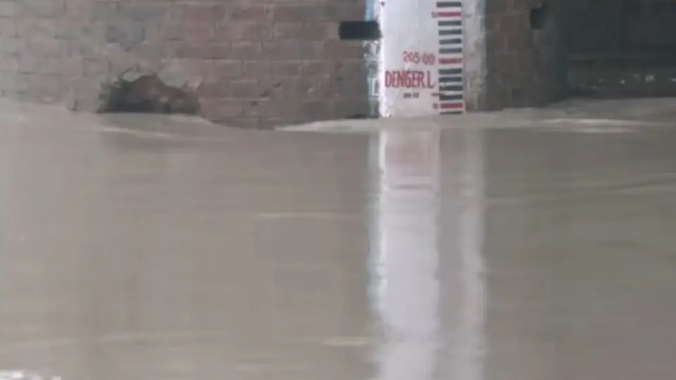 yamuna-water-level-904014725