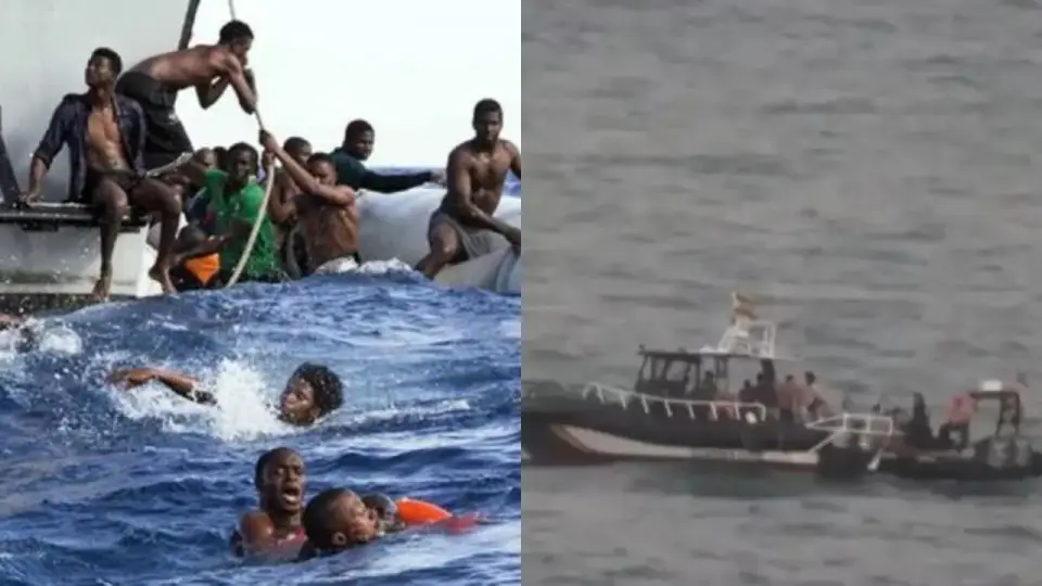 yemen-boat-tragedy-1522061018