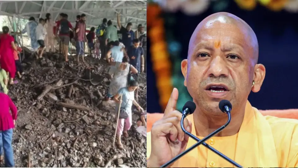 yogi-adityanath-856147683