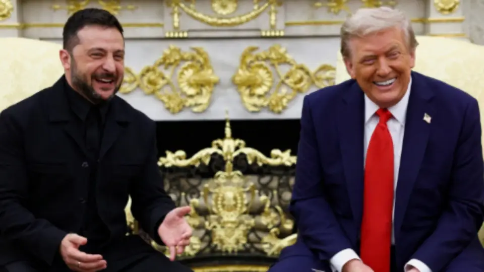 zelensky-trump-1099321626