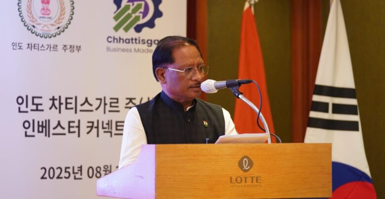 जपान-cm-780x405