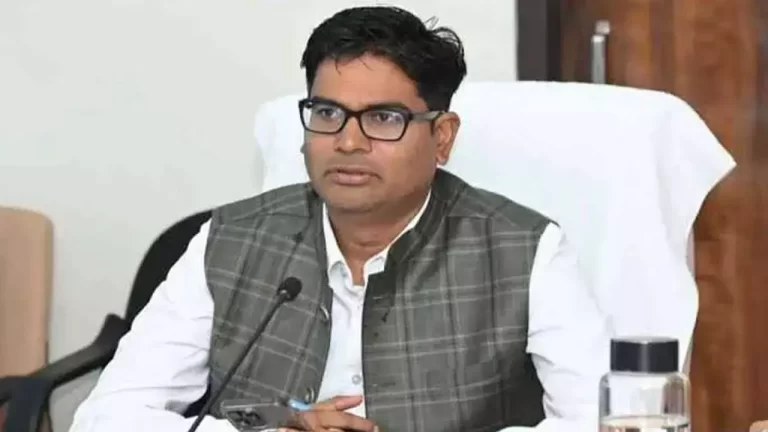 1280x720_2511696-finance-minister-op-choudhary