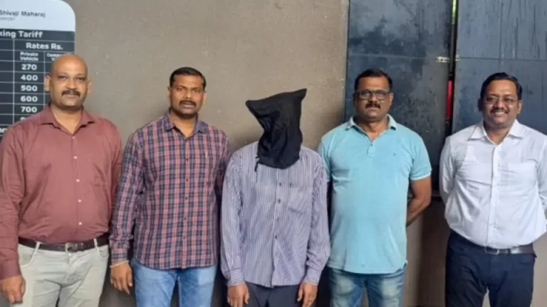 --------------------------------------------------------------------------------------------------------------------------------------------------------1513876407