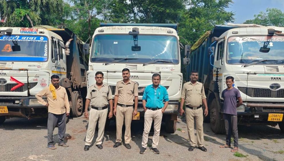 1756742990_a8e59755990fb0126e93-991x564