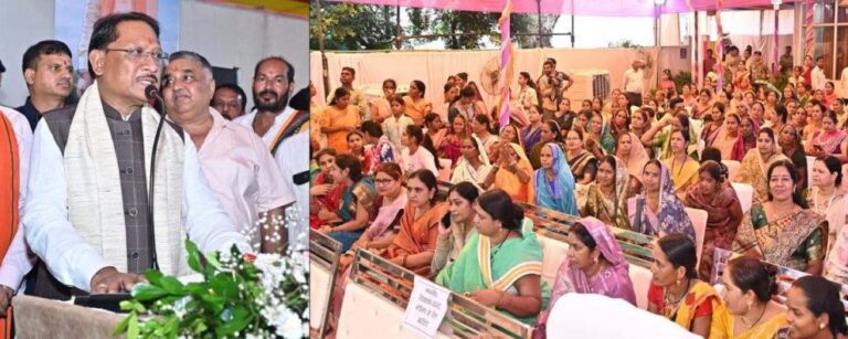 1756907636_6b147e5b751b4629d578-991x396