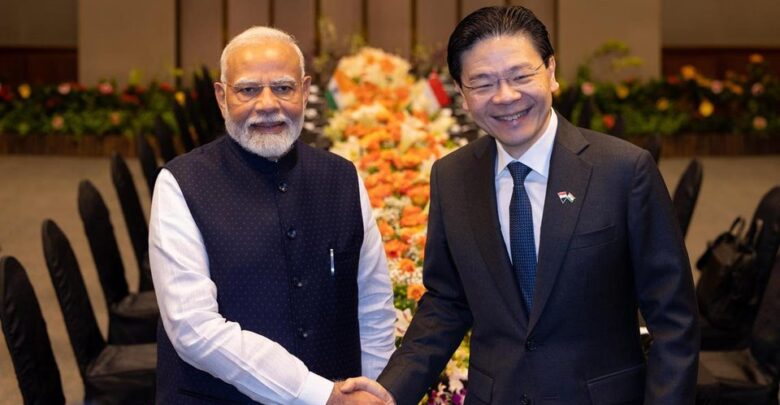 1eb49d82e562181878f6bdf05536f044db1d19586333f466da71da12caf71e1d-780x405