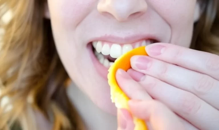 202509183513682-897114