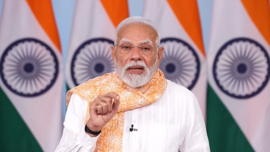 2025_9image_13_31_256984845modiii