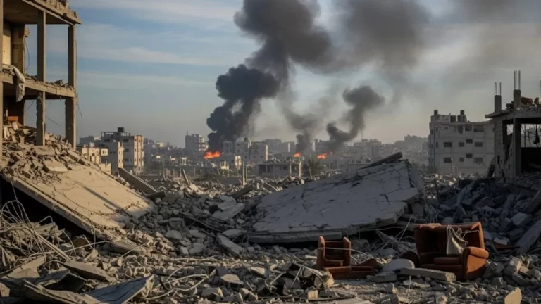 33-palestinians-killed-in-israel-attack-news-in-hindi-2025-08-24-07-30-31