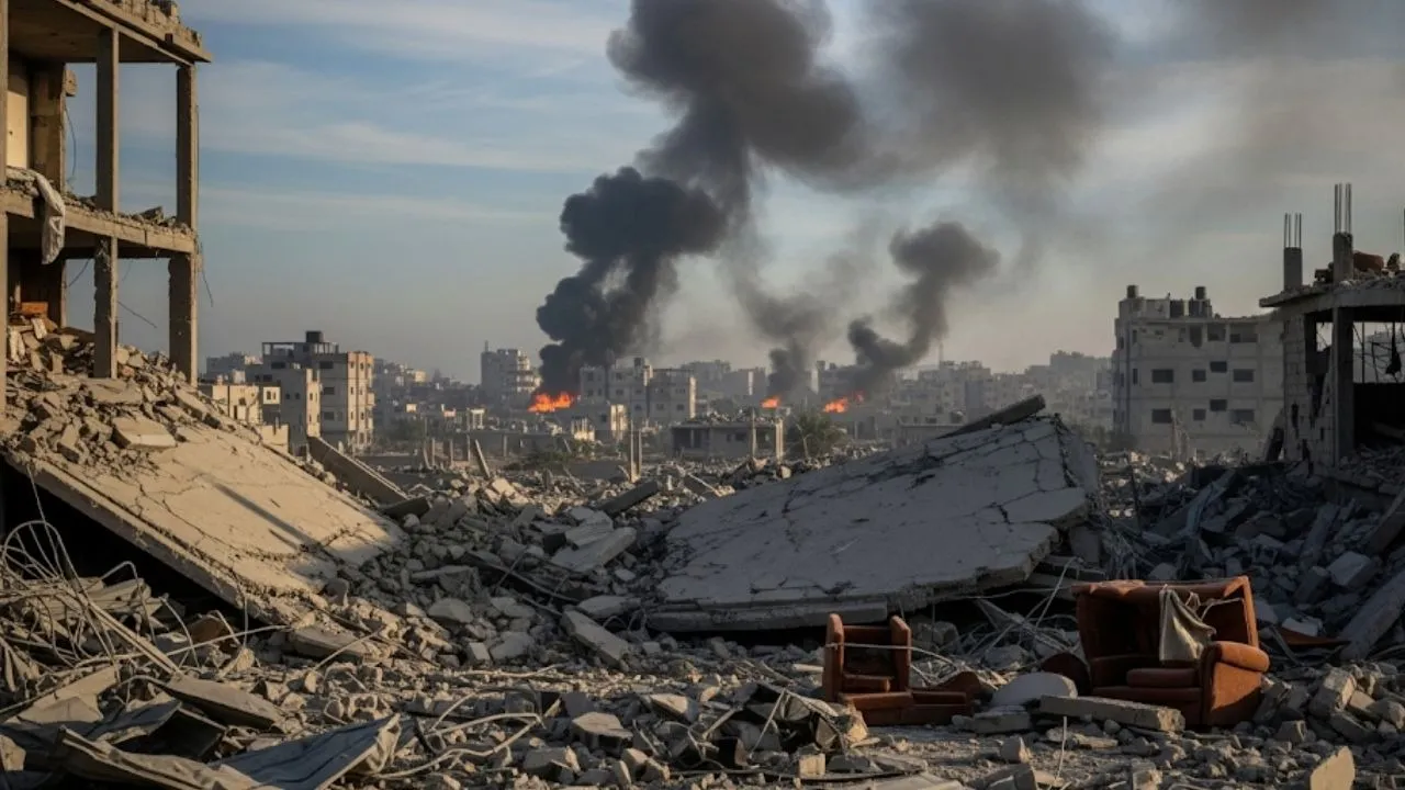 33-palestinians-killed-in-israel-attack-news-in-hindi-2025-08-24-07-30-31