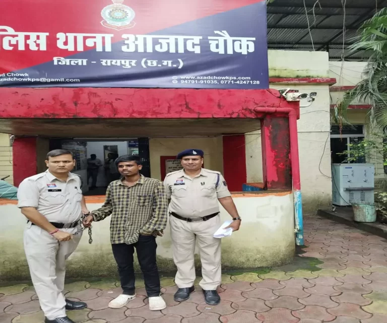 4862131-untitled-8-copy