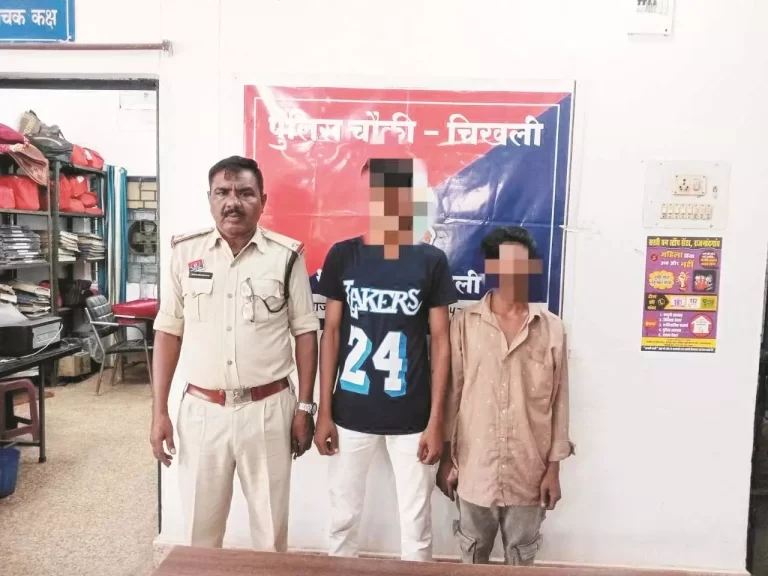 4862135-untitled-10-copy