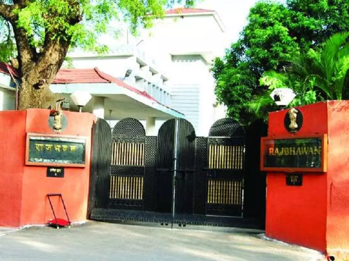 4862188-untitled-9-copy