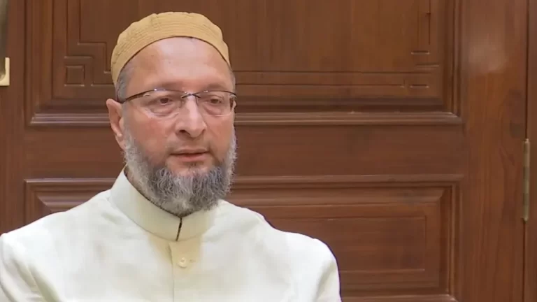 6vt3OATdwdKDAWysbfvy