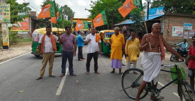 803a603f-a5cc-4a04-aac2-08cbeb20bcc3-1-780x405