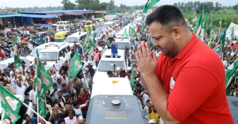 G089yU0WoAAM2bi-780x405