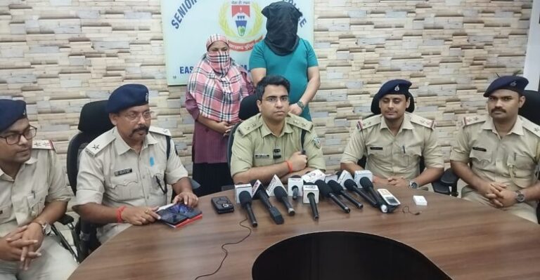 G0aKMglWUAAnjn6-780x405