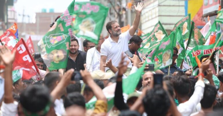 Gzuqj6hawAELShT-780x405