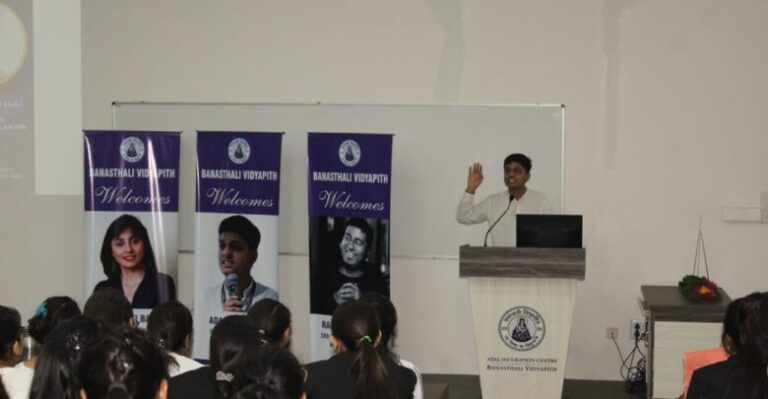 IMG_9237-1024x683-1-780x405