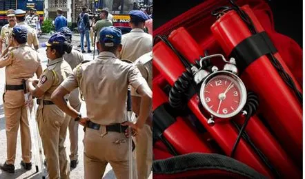 Mumbai-Bomb-Threat_V_jpg-442x260-4g