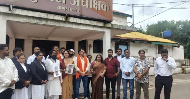 WhatsApp-Image-2025-09-01-at-3.11.53-AM-780x405