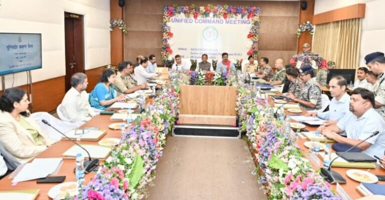 WhatsApp-Image-2025-09-09-at-2.43.24-PM-780x405