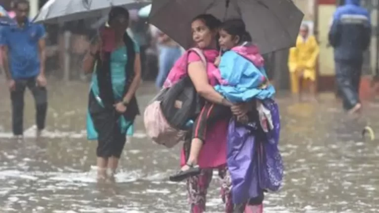 aaj-ka-mausam-4-september-2025-1711505408