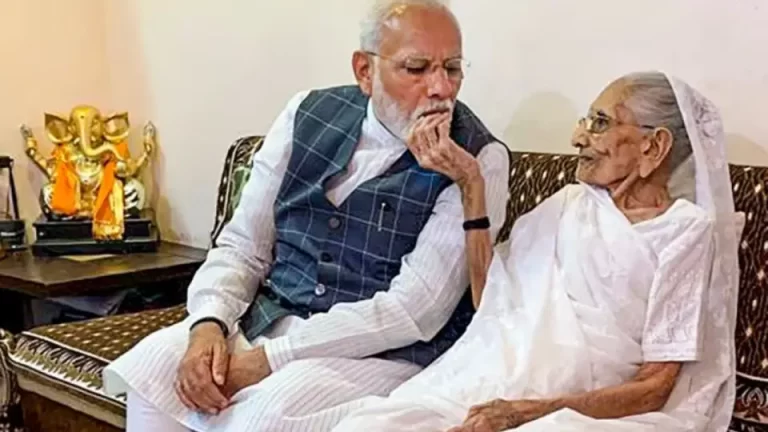 abuses-to-pm-modi-460019659