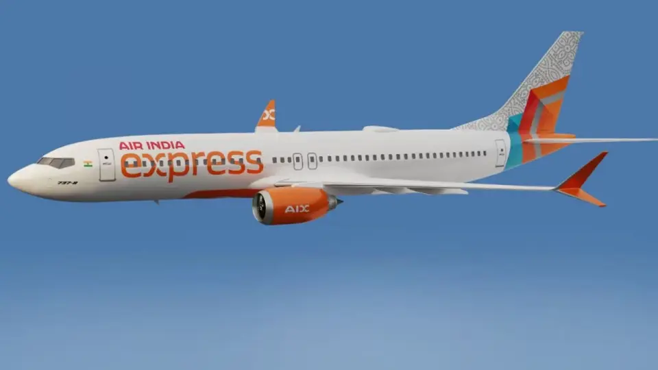 air-india-express-1690917499