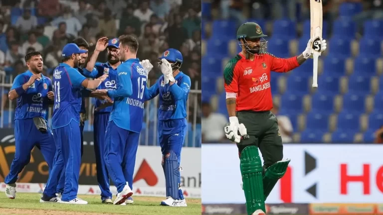 asia-cup-2025-09-16-07-47-22