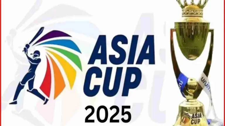 asia-cup-483229537