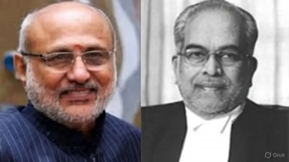 b.-sudershan-reddy-s-and-cp-radhakrishna-s-1633209349